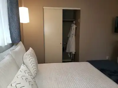 Baby Quail Inn - 26