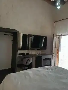 Aslan Guest House - 29