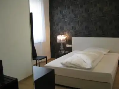 City Linz - 56