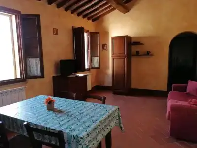 Residence Il Monastero - 50