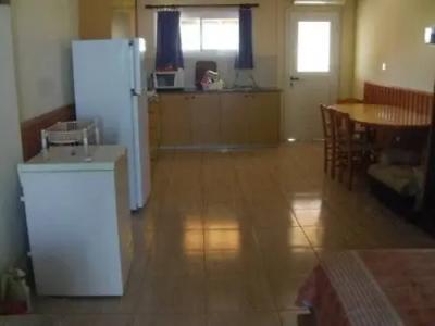 Amalia Apartments - 21