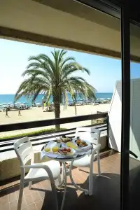 Akquaaa Boutique - 11