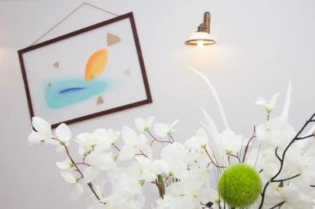 Boutique Kredo - 112