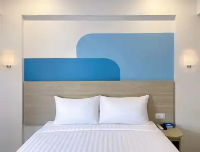 Hop Inn Kanchanaburi (SHA Extra Plus) - 33
