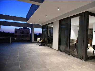 Baz Tower - 60