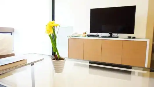 185 Residence - 29