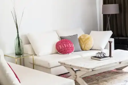 Concierge Monastiraki - 45