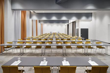 Holiday Inn Ratingen City by IHG - 46
