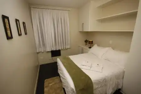 London Class Suites - 39