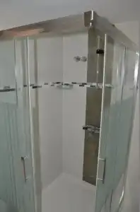 Napa Otel - 28