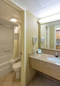 Caribbean Resort & Villas - 161