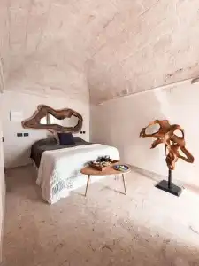 B&B Bellavista Suite - 43