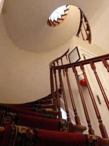 Pring Guesthouse - 11