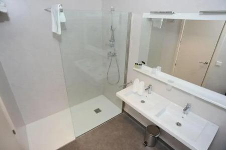 L´Escala Centre - 9