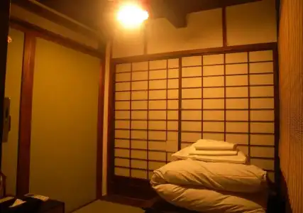 Guesthouse Koiya - 2