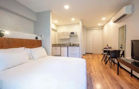 Sea Land Suites - by Echos - 80