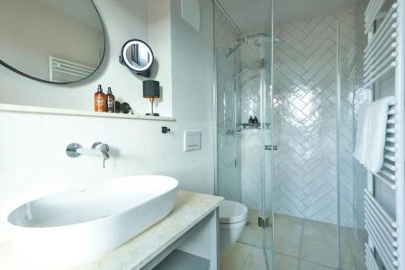 I Love Sylt - Adults Only, Hundefreundlich - 40