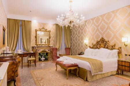 Ai Reali di Venezia - 38