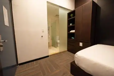 The One Boutique - 17