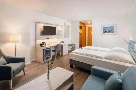 StadtEckernförde - 45