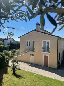 al Sole Bardolino - 116