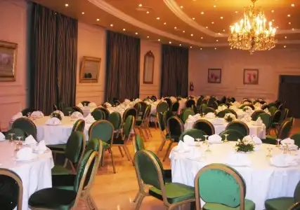 Acropole Tunis - 17