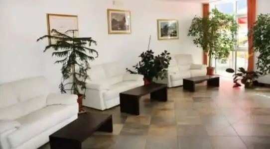 Stella Montis - 38