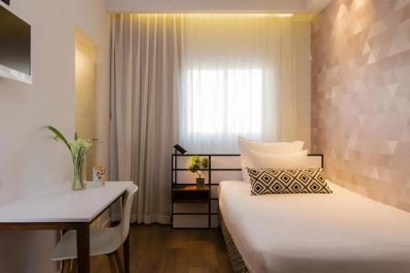 Prima Tel Aviv - 2