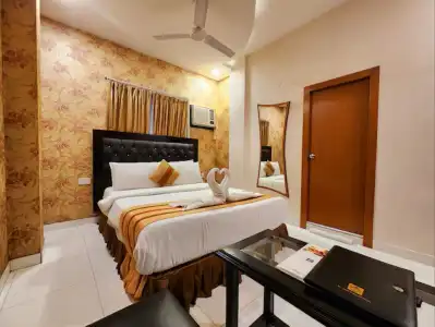 Housez 43 - 34