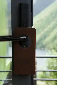 Pana Nomad Kolsay - 225