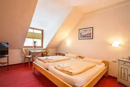 Bräustüberl - 2