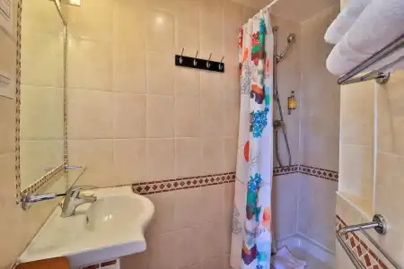 Le Panoramic Boutique - 59