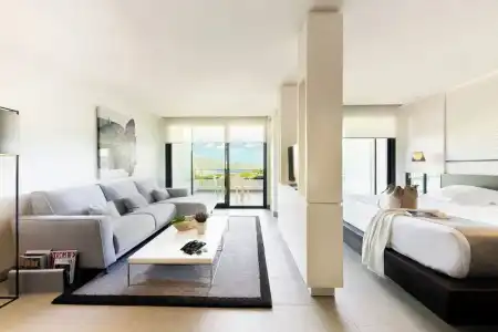 SHA Wellness Clinic Resort - 11