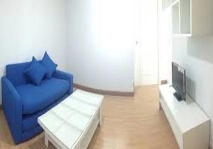 Room-chan Kim Don Mueang Guest House - 7