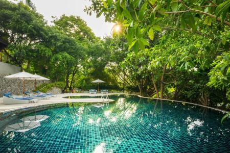 Anantara Layan Phuket Resort - 18