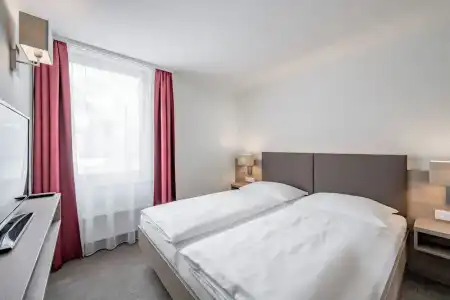 all inclusive Lohmann - 61