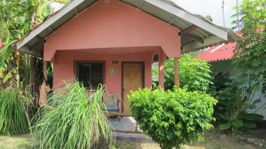 Isara Lanta - 25