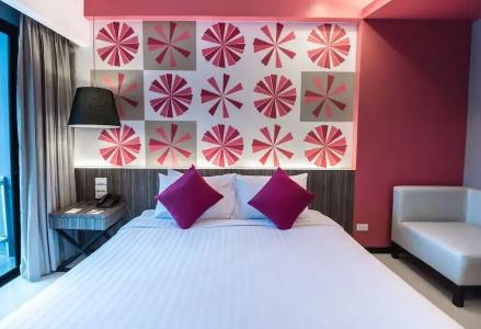J Residence - 46