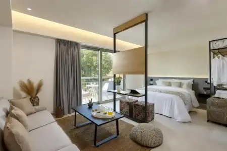 Stay 365 Heraklion Apart - 69