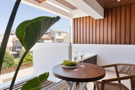 Palm Residences - 34
