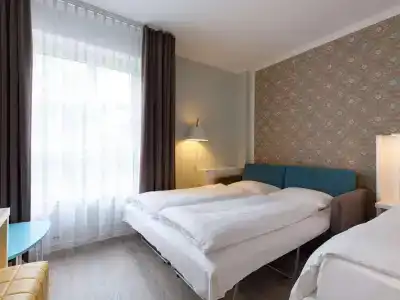 Ibis Styles - 32