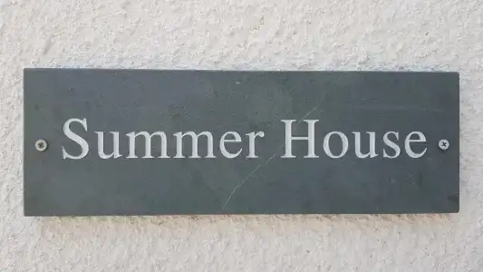 The Summer House - 35