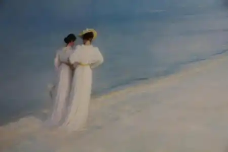 Lili Marleen - 57
