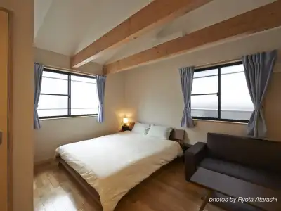 Guesthouse Soi - 52