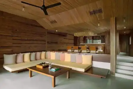 Six Senses Con Dao - 99