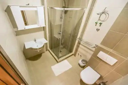 ApartXXL Lux - 8