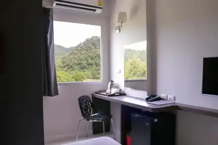 Fortune D Plus Khaoyai - 31