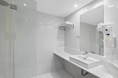 Poseidon Resort - 15