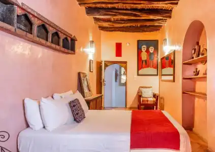 Dar Cherazade & Spa - 20