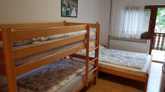 St. George B&B - 45